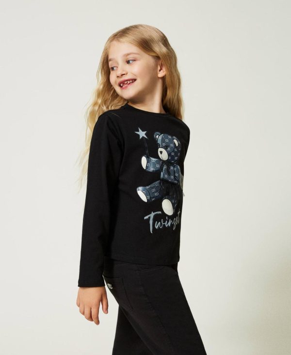 Sageandstitch.shop778efaf7b4 4