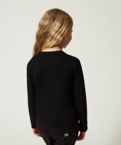 Sageandstitch.shop778efaf7b4 5