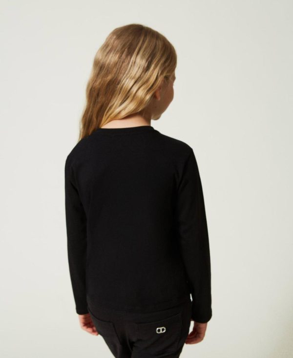 Sageandstitch.shop778efaf7b4 5