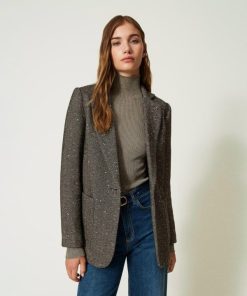 Sageandstitch.shop77a279470a 1