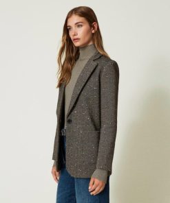 Sageandstitch.shop77a279470a 2