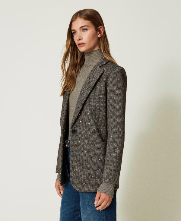 Sageandstitch.shop77a279470a 2