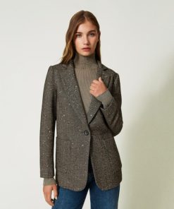 Sageandstitch.shop77a279470a 4