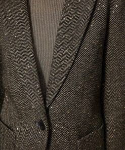 Sageandstitch.shop77a279470a 5