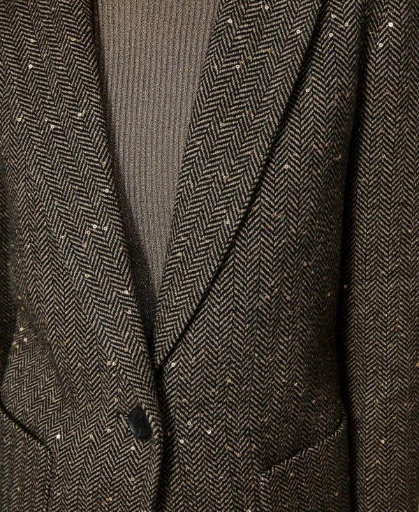 Sageandstitch.shop77a279470a 5