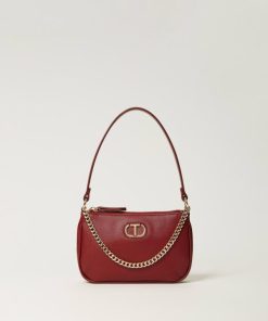 Sageandstitch.shop77a348bddc 1