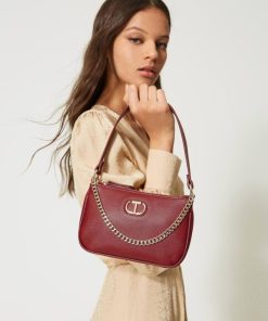 Sageandstitch.shop77a348bddc 2