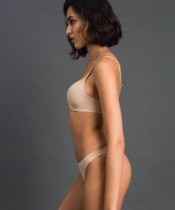 Sageandstitch.shop7801c439db 4