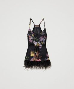 Sageandstitch.shop79241dc4fa 2