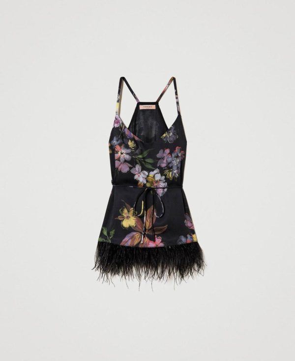 Sageandstitch.shop79241dc4fa 2