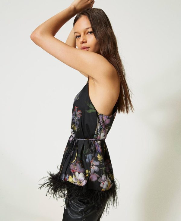 Sageandstitch.shop79241dc4fa 3