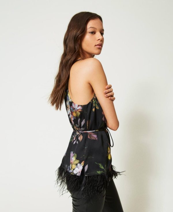 Sageandstitch.shop79241dc4fa 4