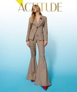 Sageandstitch.shop79283b38b9 1