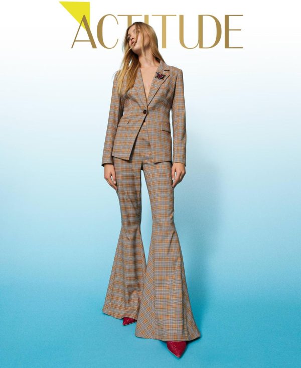 Sageandstitch.shop79283b38b9 1