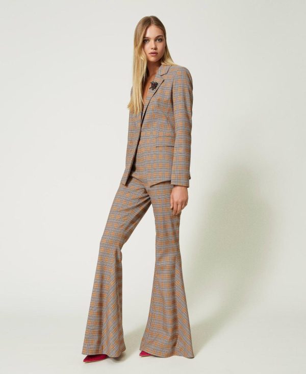 Sageandstitch.shop79283b38b9 3