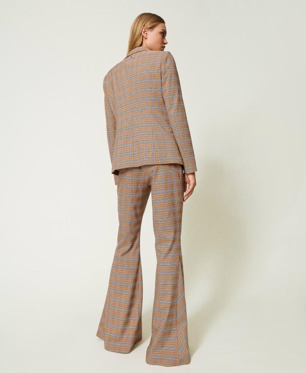 Sageandstitch.shop79283b38b9 4