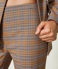 Sageandstitch.shop79283b38b9 5