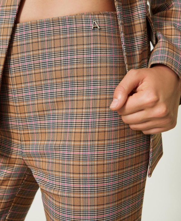 Sageandstitch.shop79283b38b9 5