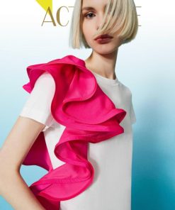 Sageandstitch.shop794e1b615a 1