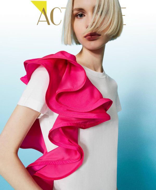 Sageandstitch.shop794e1b615a 1