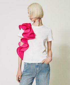 Sageandstitch.shop794e1b615a 3