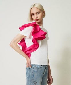 Sageandstitch.shop794e1b615a 5