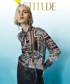 Sageandstitch.shop796812b65e 1