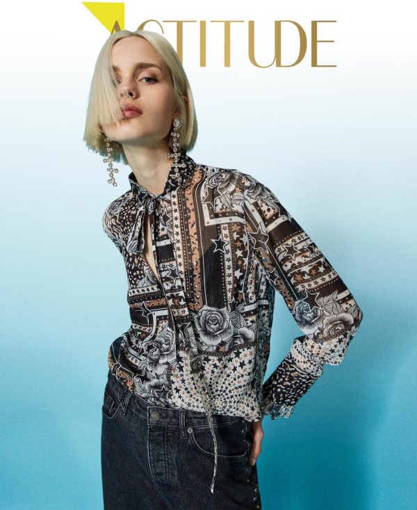 Sageandstitch.shop796812b65e 1