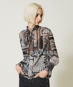 Sageandstitch.shop796812b65e 2