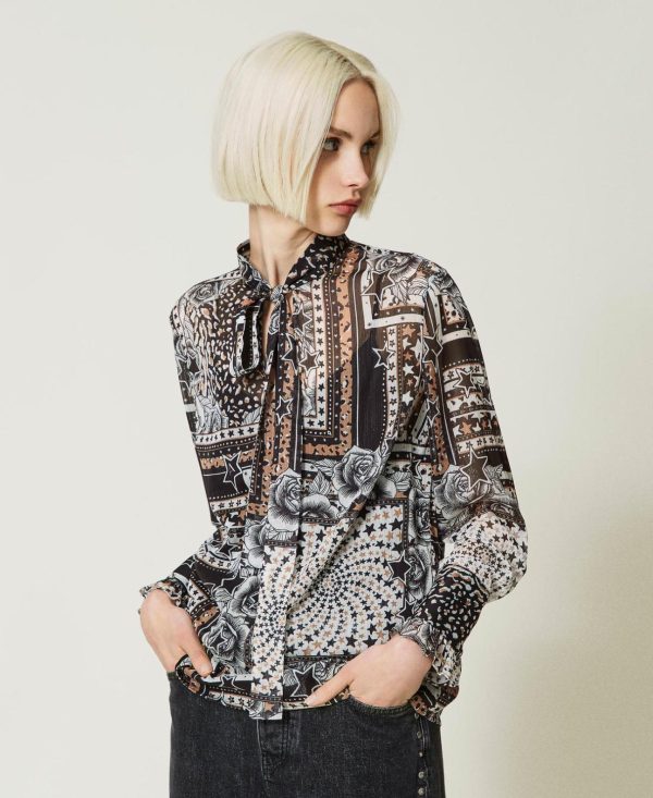 Sageandstitch.shop796812b65e 2