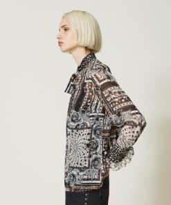 Sageandstitch.shop796812b65e 3