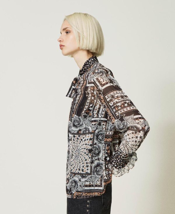 Sageandstitch.shop796812b65e 3