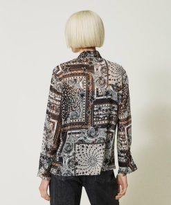 Sageandstitch.shop796812b65e 4