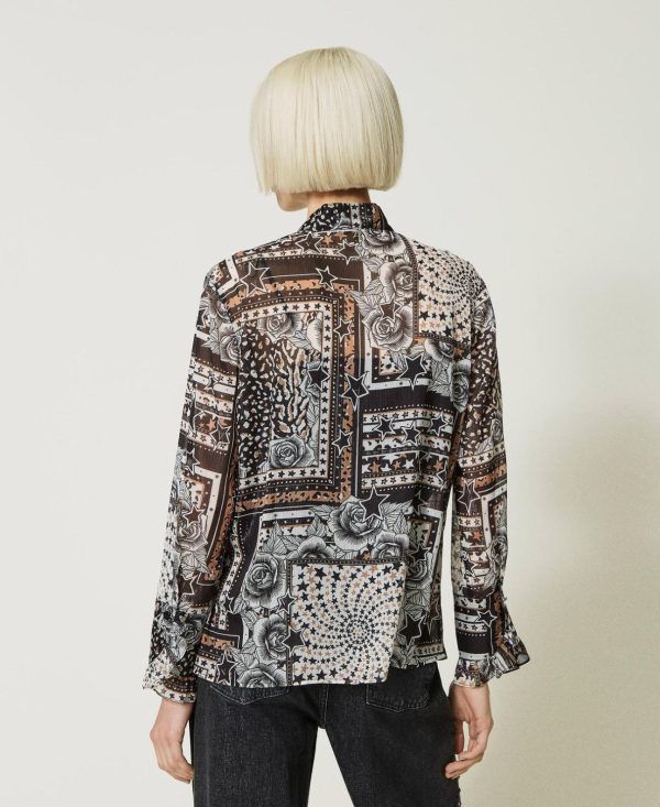 Sageandstitch.shop796812b65e 4