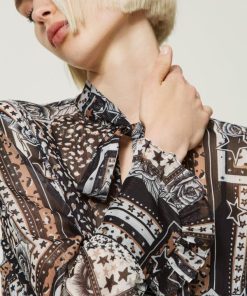 Sageandstitch.shop796812b65e 5