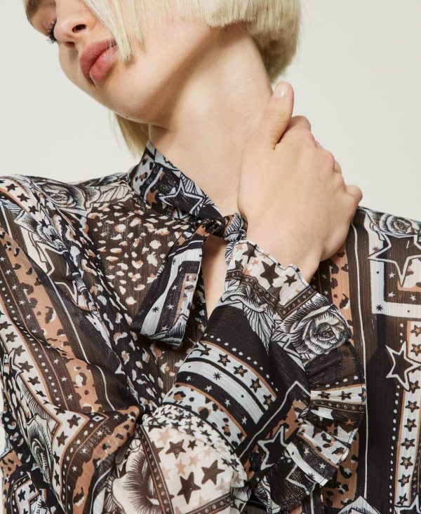 Sageandstitch.shop796812b65e 5