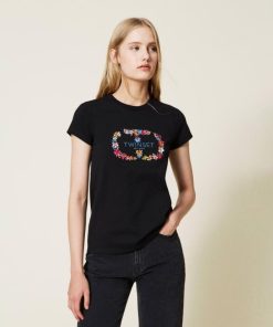 Sageandstitch.shop79b3f7190a 1