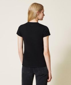 Sageandstitch.shop79b3f7190a 4