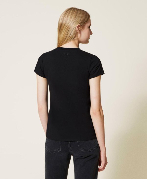 Sageandstitch.shop79b3f7190a 4