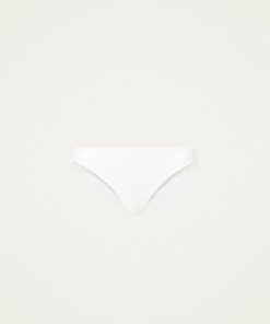 Sageandstitch.shop7a02469c04 4