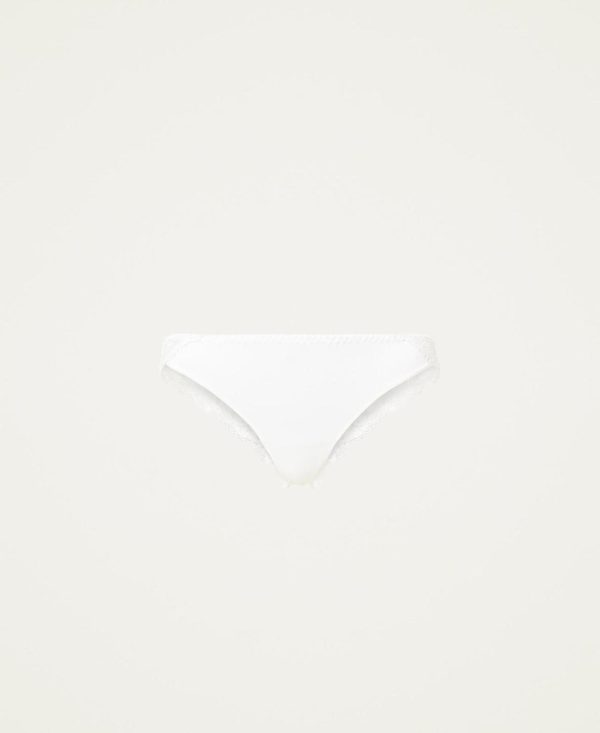 Sageandstitch.shop7a02469c04 4