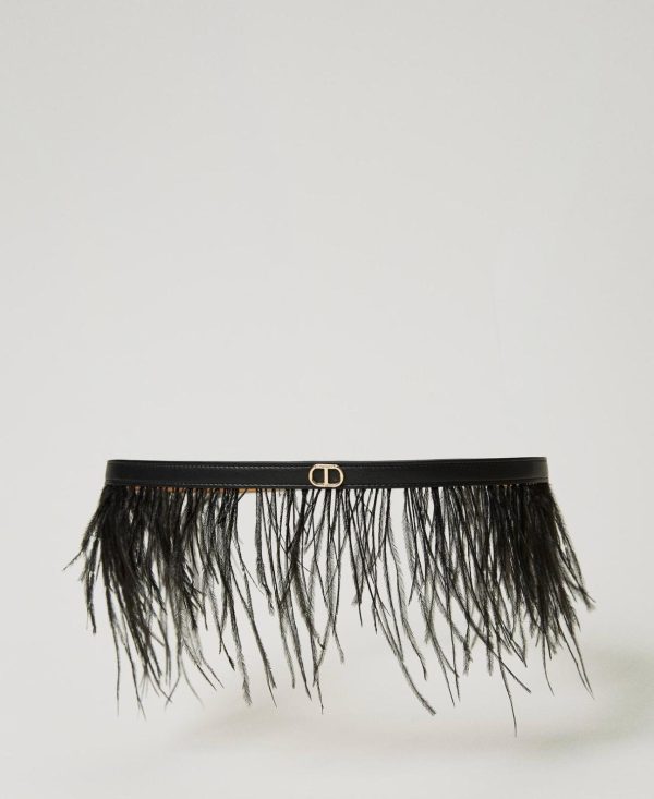 Sageandstitch.shop7a613a7793 1