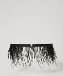 Sageandstitch.shop7a613a7793 1