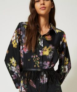 Sageandstitch.shop7a613a7793 2