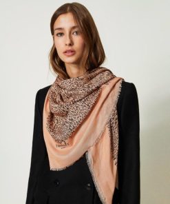 Sageandstitch.shop7a638424e1 2