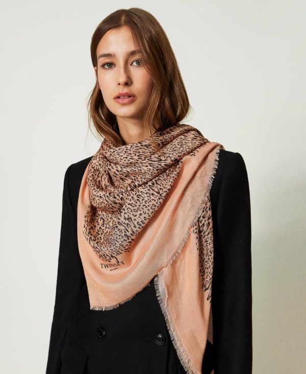 Sageandstitch.shop7a638424e1 2