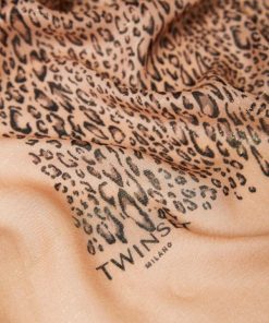 Sageandstitch.shop7a638424e1 3