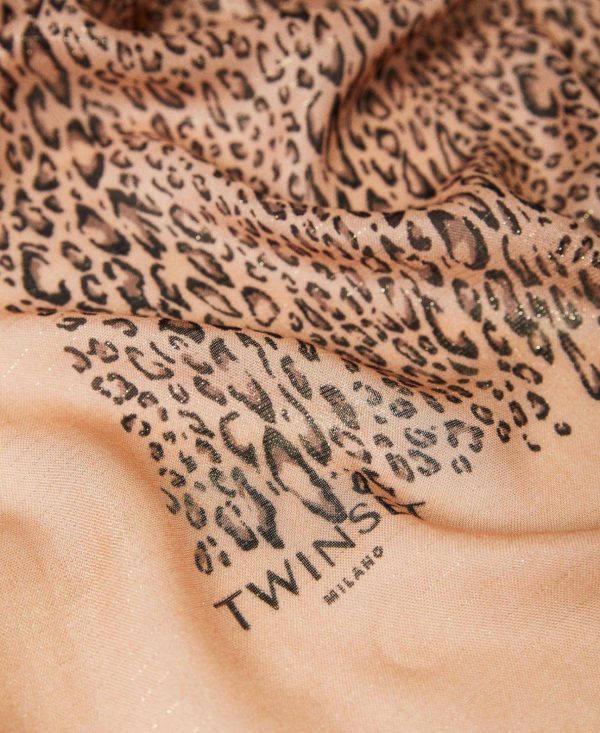 Sageandstitch.shop7a638424e1 3