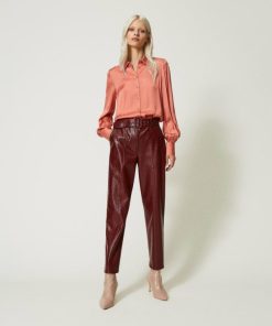 Sageandstitch.shop7a814001fe 1