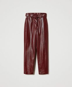 Sageandstitch.shop7a814001fe 2